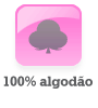 ico-algodao-100.gif